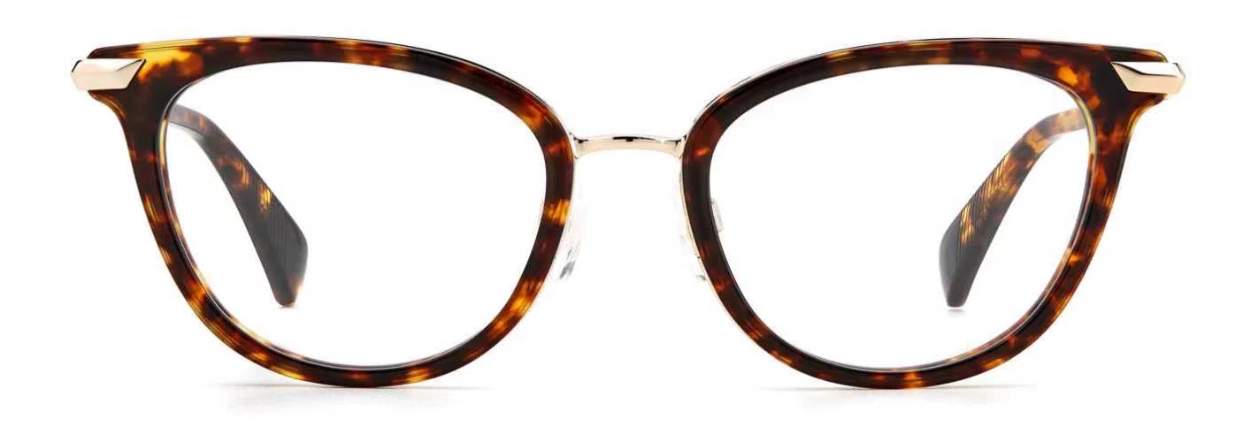 Rag & Bone RNB3051 Eyeglasses - view 3